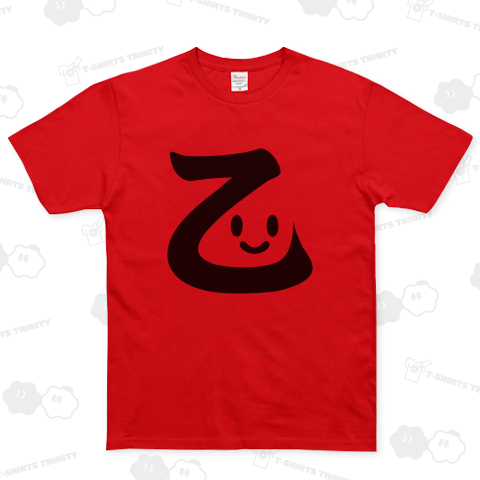 乙Tシャツ&グッズ