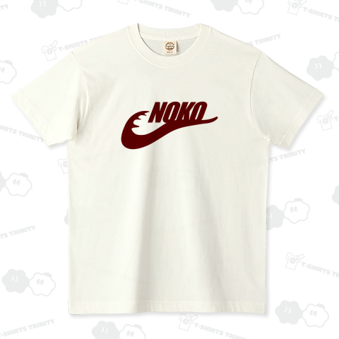 本日のバカT 936〈ノコギリクワガタ〉