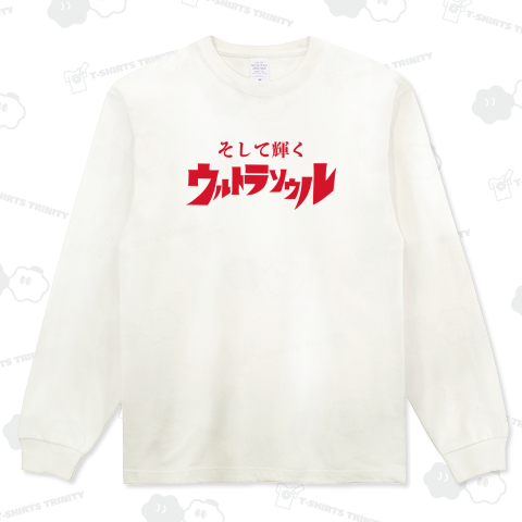 本日のバカT 1010