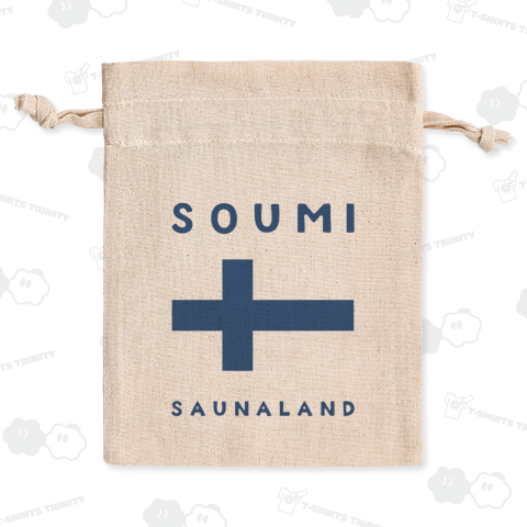 本日のバカT 1087〈SOUMI〉