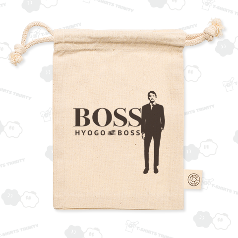 本日のバカT 1135〈兵庫BOSS〉