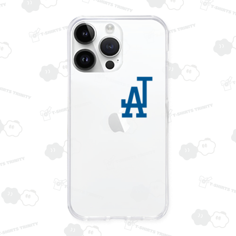 本日のバカT 2244〈JA〉