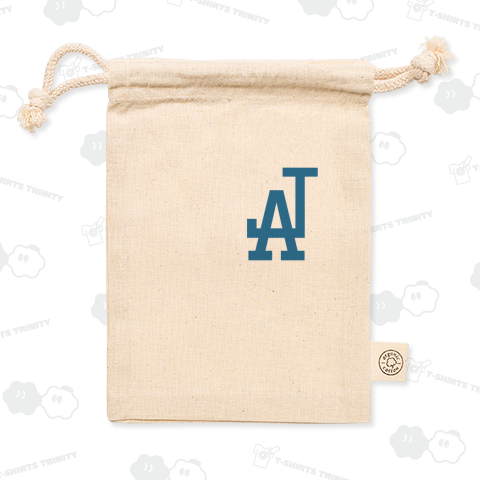 本日のバカT 2244〈JA〉