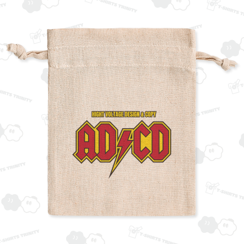 本日のバカT 2249〈アートディレクターとクリエイティブディレクター〉