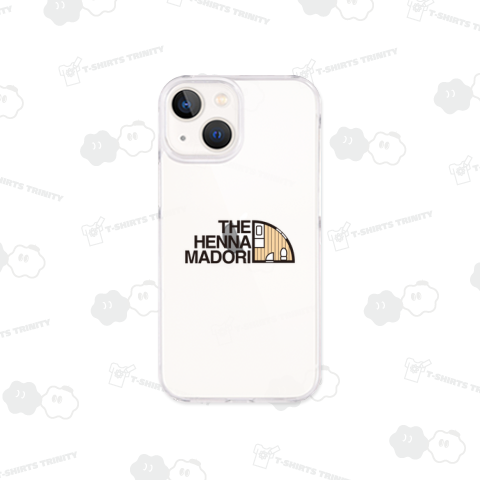 本日のバカT 2252〈ザ・変な間取り〉