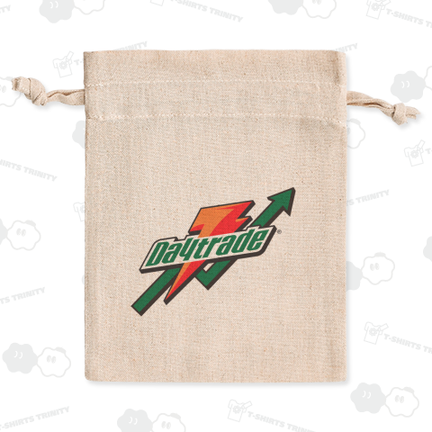 本日のバカT 2260〈デイトレード〉