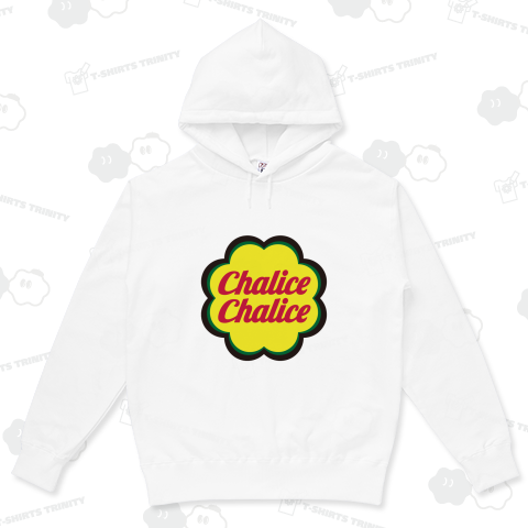 本日のバカT 2266〈Chalice〉