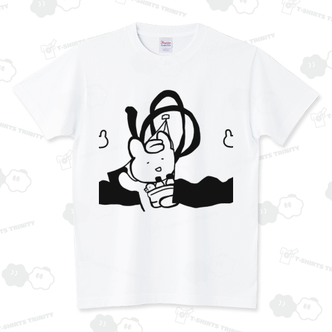 ようこそうさぎ湯