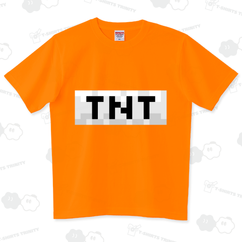 TNT