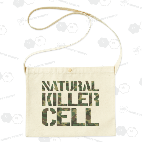 NATURAL KILLER CELL