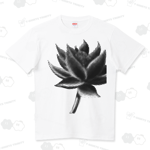 Black lotus