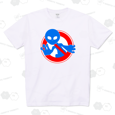 交通標識パロ・禁止