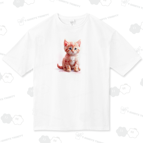 Kitten