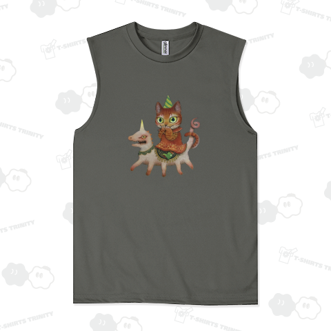 【akawata】夢は言葉で動き出す