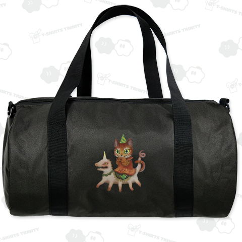 【akawata】夢は言葉で動き出す