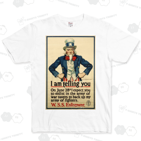 プロパガンダポスター 0002