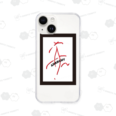 アナーキー婦人