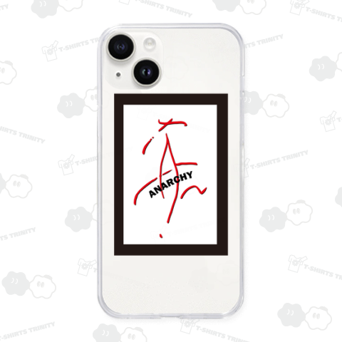 アナーキー婦人