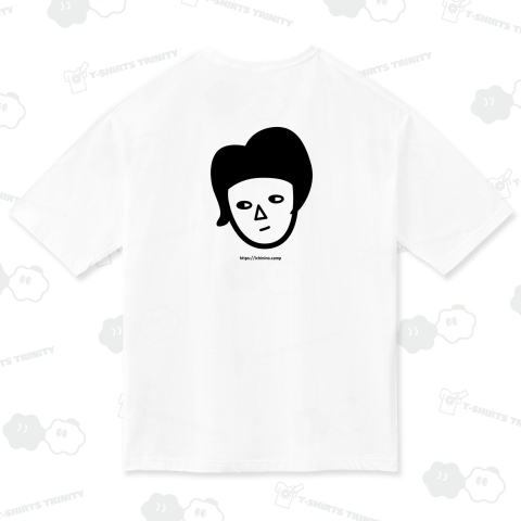 いちにのキャンプ・どんぐりYOME