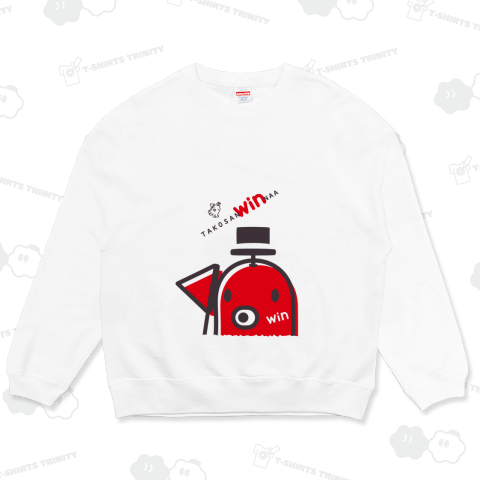 たこさんwinなーC_no2