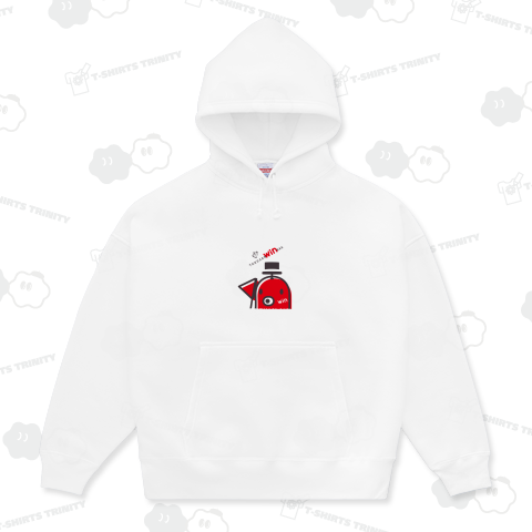 たこさんwinなーC_no2