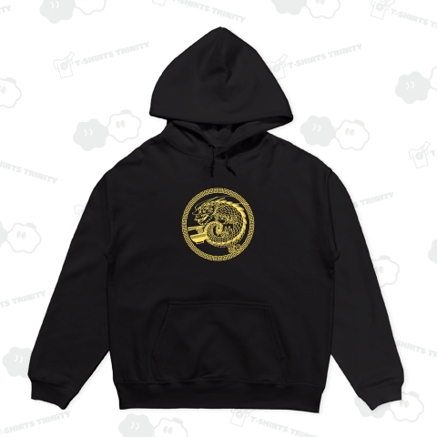 取り急ぎ、ラーメン麺! 黄