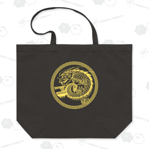 取り急ぎ、ラーメン麺! 黄