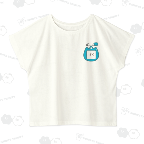 幼稚園バッチ・名札B-2*ぼく