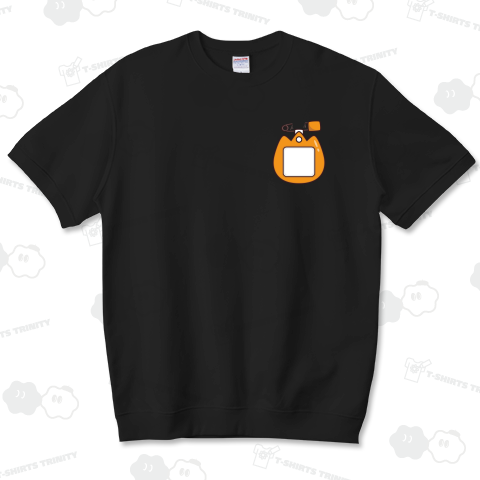 幼稚園バッチ・名札D-2