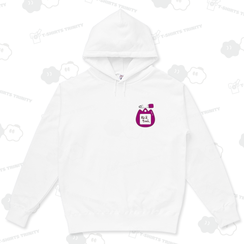 幼稚園バッチ・名札F-1*ねえちゃん