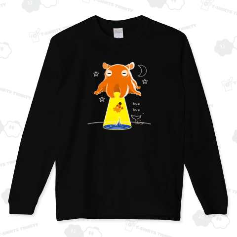 たこさんwinなーとめんだこUFO*B