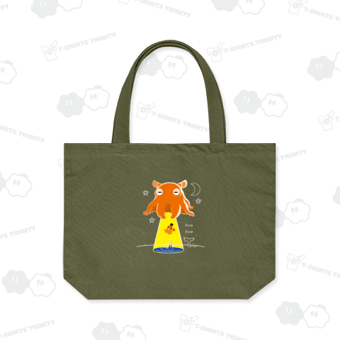 たこさんwinなーとめんだこUFO*B