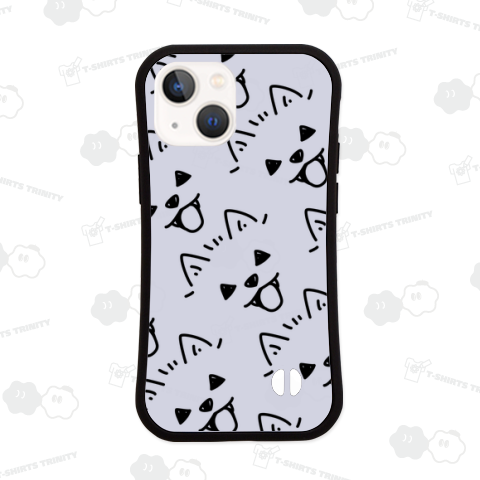 近すぎるポメラニアン03 ハロウィン