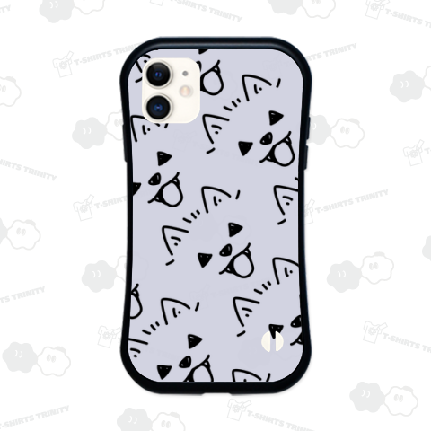 近すぎるポメラニアン03 ハロウィン