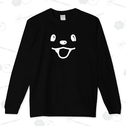 POMEぶ EX 近すぎるポメラニアン04