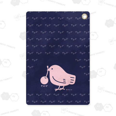 みつぐとり ぐぐぐ もも2