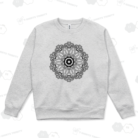 ぜんまい ZENMAI B