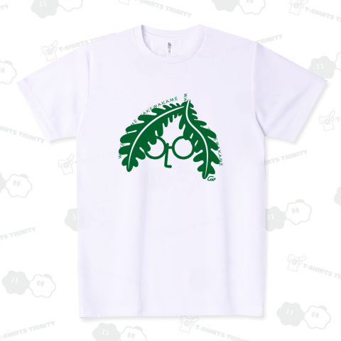 わけわかめ WAKEWAKAME L