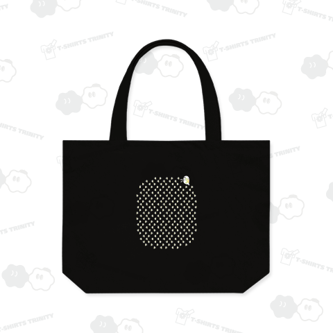 ミジンコまみれ