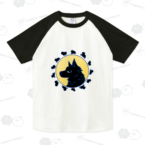 どれにしようかな(カラー)