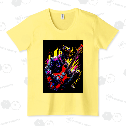 ミュージシャン