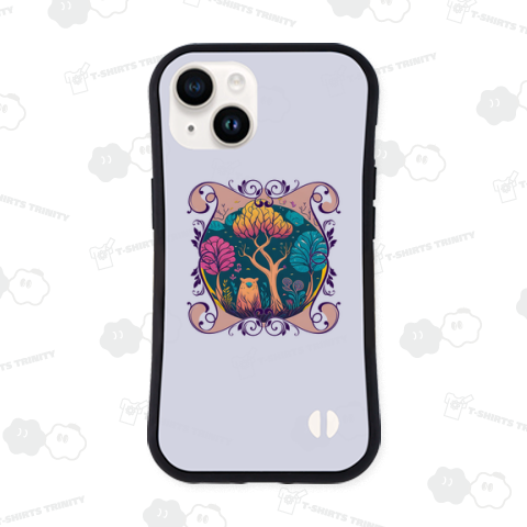 ビューティフル☆ガーデン