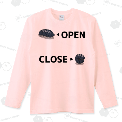 OPEN/CLOSE