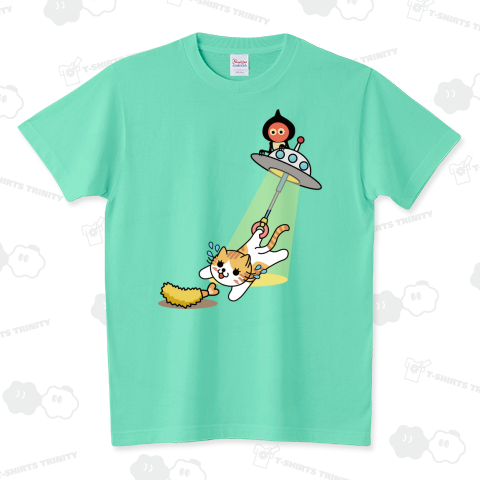 エビフライじゃないほう収集