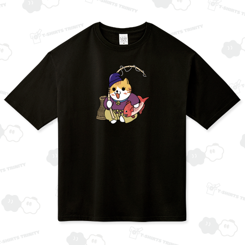 恵比寿にゃんこ