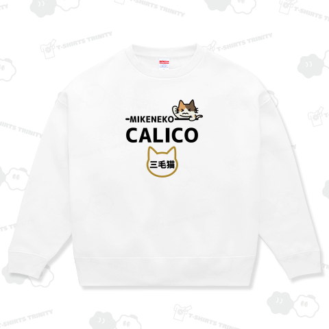 CALICO