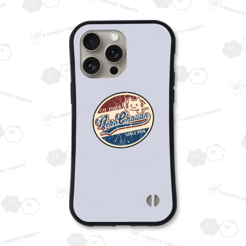 Neko Chaaan(ヴィンテージ)