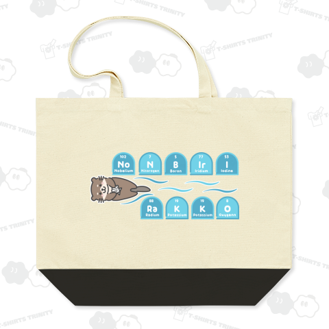 No_N_B_Ir_I_Ra_K_K_O