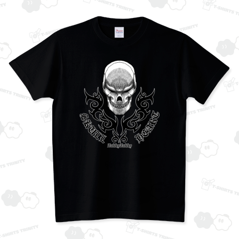 スカルハート04