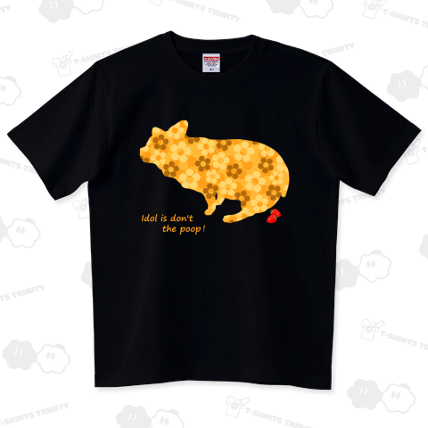 小型犬とイチゴ(02 コーギー)